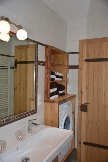 Ferienwohnung Dienerhof Гроскирххайм Экстерьер фото