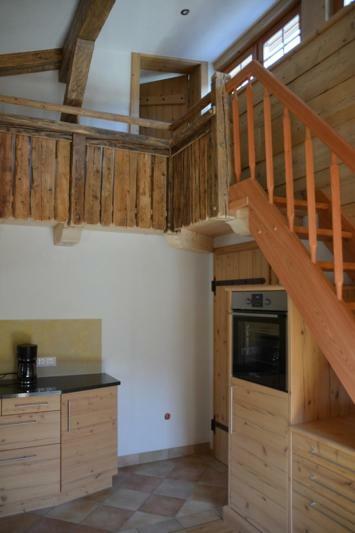 Ferienwohnung Dienerhof Гроскирххайм Экстерьер фото
