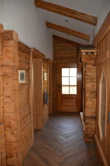 Ferienwohnung Dienerhof Гроскирххайм Экстерьер фото